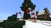 Minecraft 5_01_2024 15_27_25.png