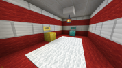 Minecraft 5_01_2024 15_27_46.png