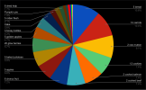 1704562236642.png