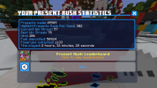 Screenshot 2024-01-07 200354.png