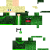 skin-1wil.png