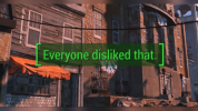 1705244444901.png