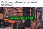 JPEG image-456A-B20C-B0-0.jpeg