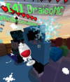 Screenshot_2024-01-17-06-36-38-941_com.lemon.lvoverseas.png