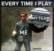 1705696131481.png