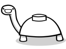 1705792023035.png