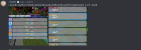 _BlockWars Announcement - Initial Thoughts_ _ CubeCraft Games _ Minecraft Network - Discord 1_...png
