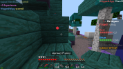 Schermopname (335).png