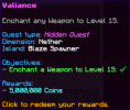 1706035008779.png