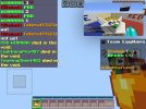 DED937D7-8055-4CBF-A936-2858151686D2.jpeg