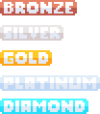 1706469131205.png