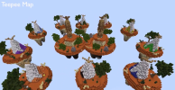 1706600318031.png