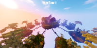 1706601027021.png