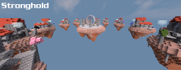 1706601344111.png