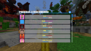 Minecraft 12_20_2023 9_30_54 AM.png