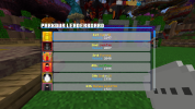 Minecraft 1_30_2024 12_40_28 PM.png
