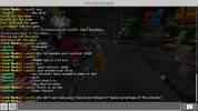 Minecraft 1_22_2024 11_14_26 PM.png