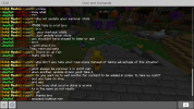 Minecraft 1_22_2024 11_19_57 PM.png