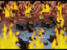 IMG_7636.gif