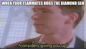 8fd4id.jpg