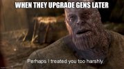 IMG_3048.jpeg