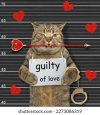 beige-cat-arrested-he-has-260nw-2273086319.jpg