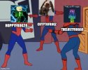 8g9j4z.jpg