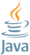 1200px-Java_programming_language_logo.svg.png