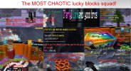481BDC3B-D4B9-467A-B65F-8ED9CD10991C.jpeg