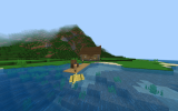 Screenshot_20240229-213152.png