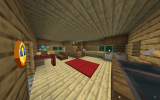 Screenshot_20240229-213207.png