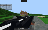 Screenshot_20240301-134017.png
