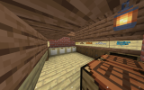Screenshot_20240301-133251.png