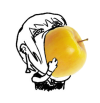 RDT_20240303_0147296116397074947850584.png