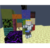 Untitled310_20240304144208.png