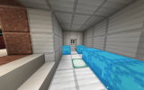 Screenshot_20240305-081748.png
