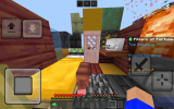 Screenshot_20240305-084246.png
