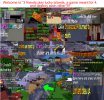 057059E4-2C01-458B-9E95-F9D850A63F11.jpeg