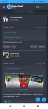 Screenshot_20240311-220010.png