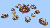 cakes.png