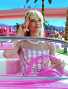 IMG_3184.gif