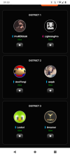 Screenshot_20240316-095045.png