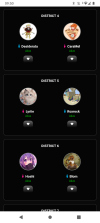 Screenshot_20240316-095050.png