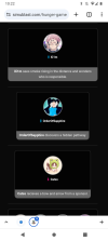 Screenshot_20240316-102234.png