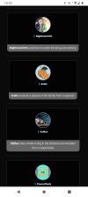 Screenshot_20240316-102304.png