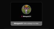 Screenshot_20240318-171059.jpg