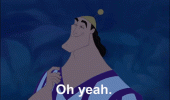 IMG_3203.gif