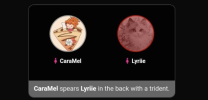 1711018055069.png