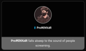 1711039617449.png