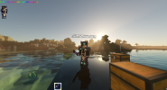 Screenshot (489).png